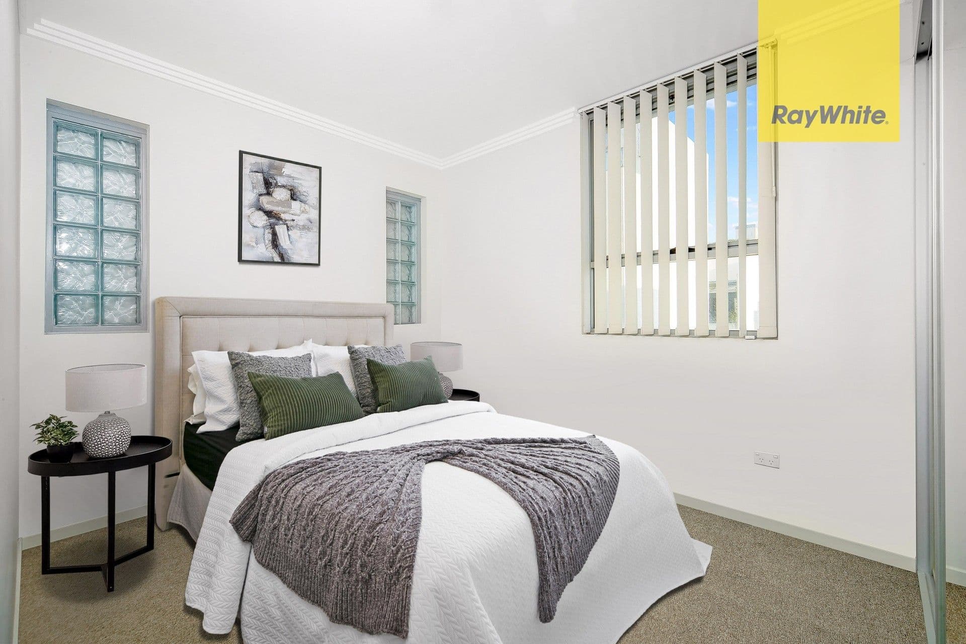 81-83 Merrylands Road, Merrylands NSW 2160, Merrylands - Thumbnail 6