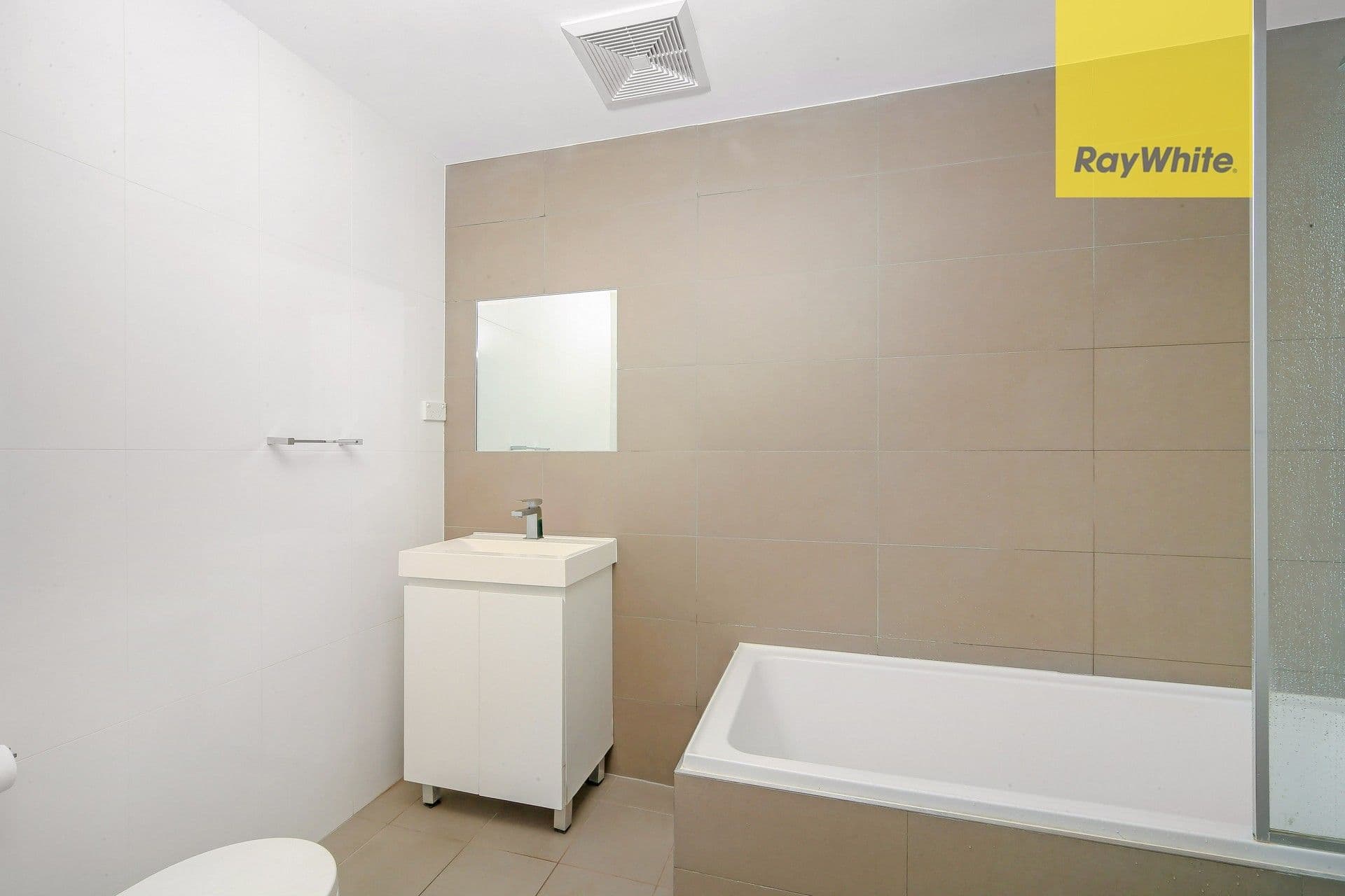 81-83 Merrylands Road, Merrylands NSW 2160, Merrylands - Thumbnail 7