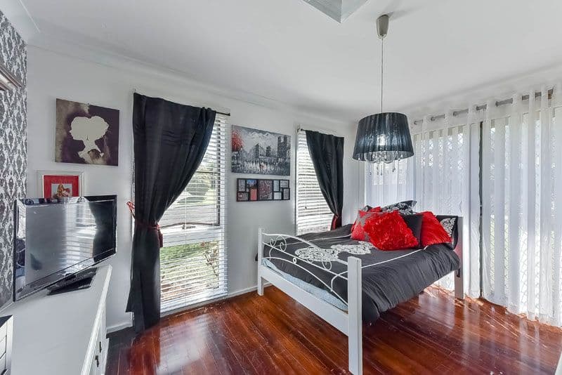 Minto NSW 2566, Minto - Thumbnail 3