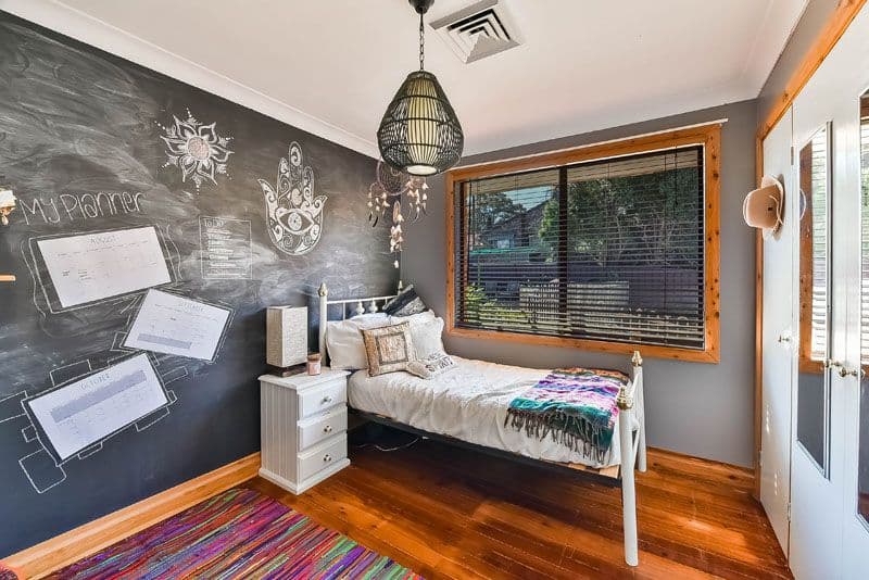 Minto NSW 2566, Minto - Thumbnail 4