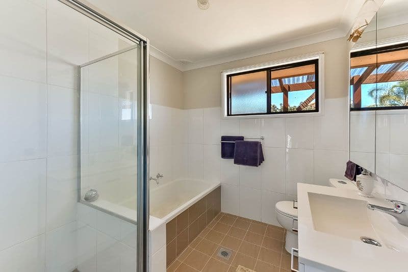 Minto NSW 2566, Minto - Thumbnail 5