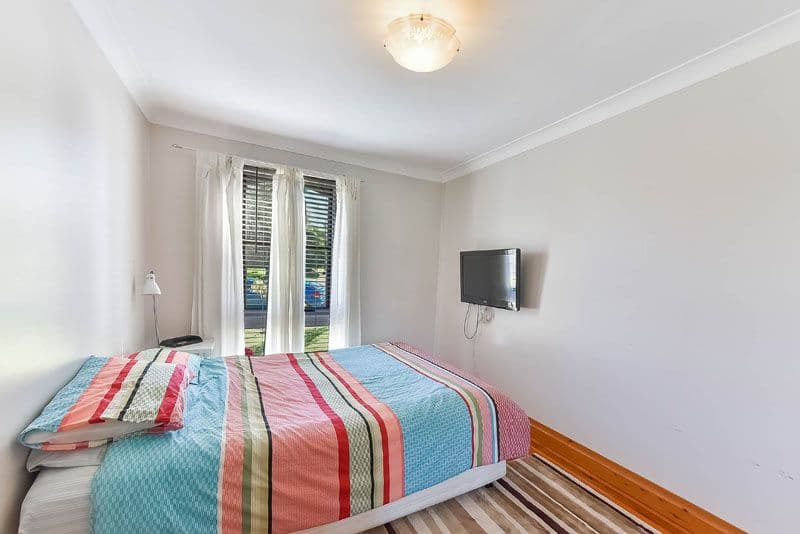 Minto NSW 2566, Minto - Thumbnail 6