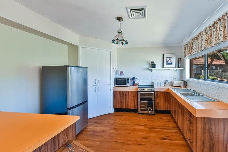 Minto NSW 2566, Minto - Thumbnail 7