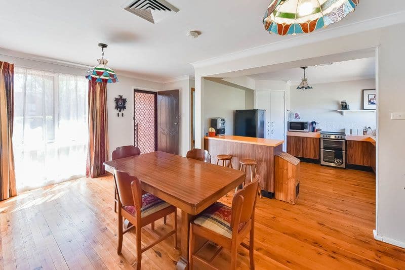 Minto NSW 2566, Minto - Thumbnail 8