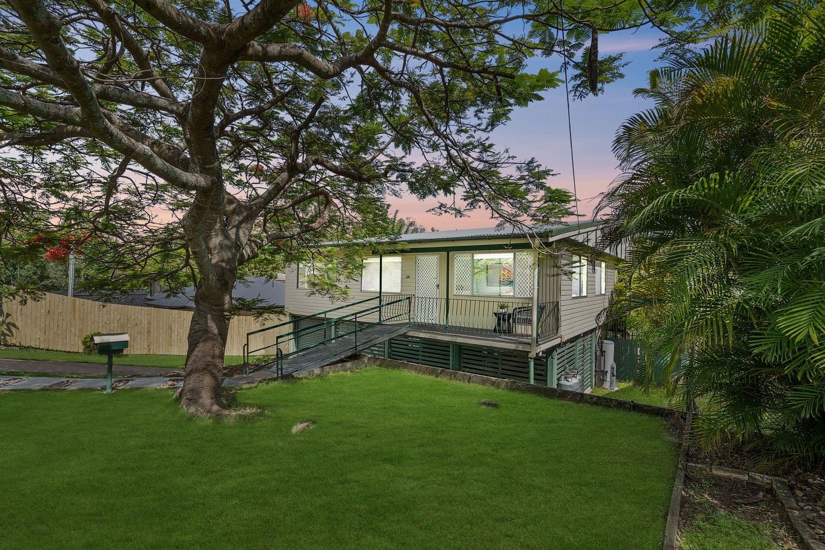 26 Eveleigh Street, Arana Hills QLD 4054, Arana Hills - Image 1