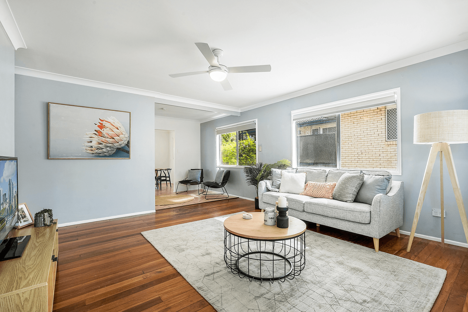 26 Eveleigh Street, Arana Hills QLD 4054, Arana Hills - Thumbnail 2