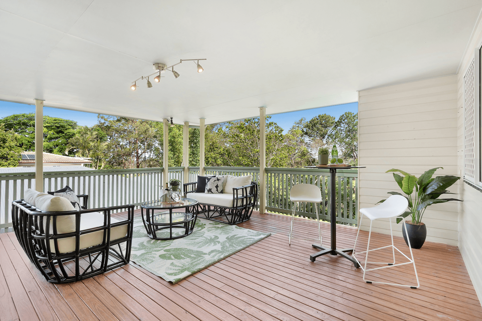 26 Eveleigh Street, Arana Hills QLD 4054, Arana Hills - Thumbnail 3
