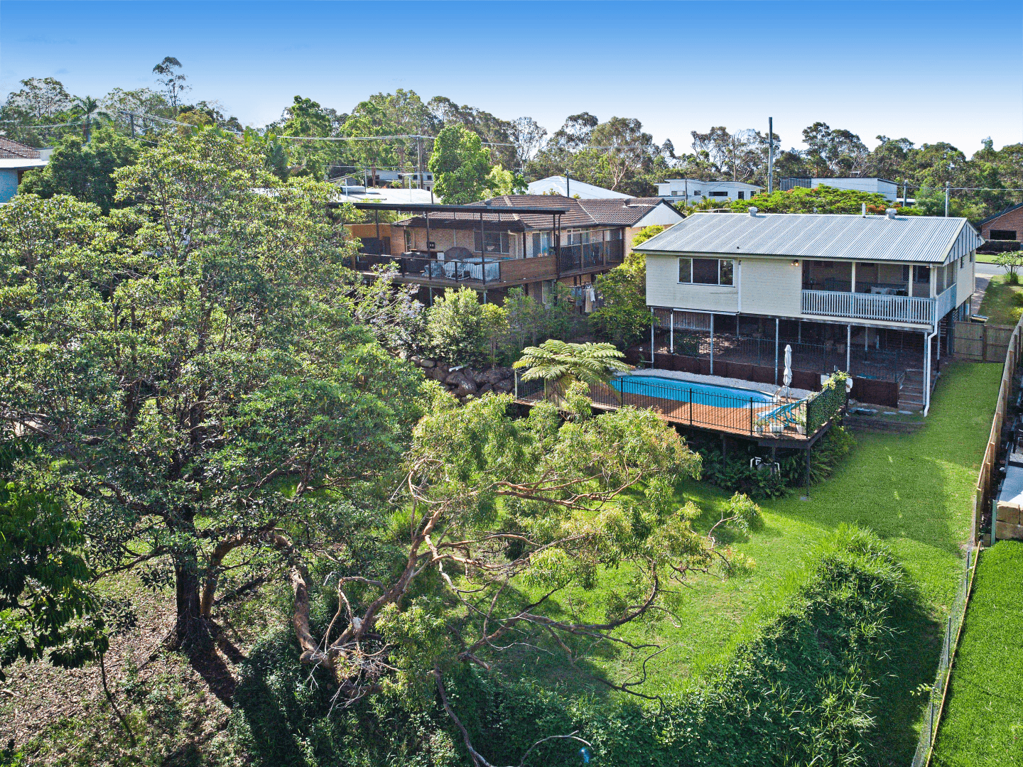 26 Eveleigh Street, Arana Hills QLD 4054, Arana Hills - Thumbnail 4