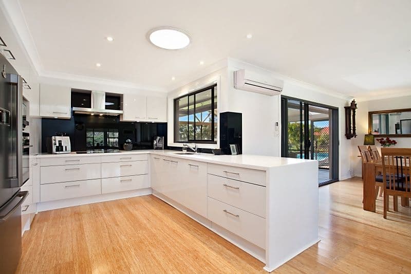 8 Forsythe Parade, BLACK HILL NSW 2322, Black Hill - Thumbnail 2