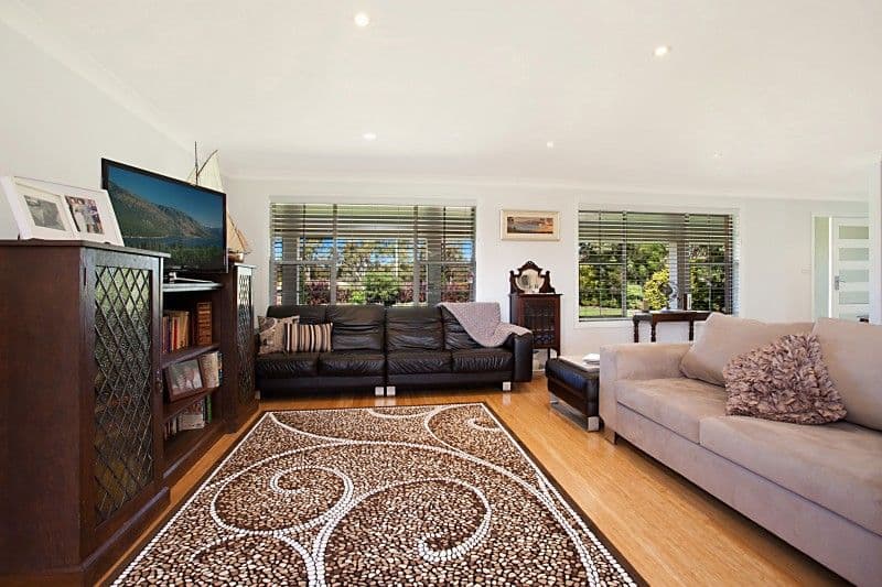 8 Forsythe Parade, BLACK HILL NSW 2322, Black Hill - Thumbnail 3