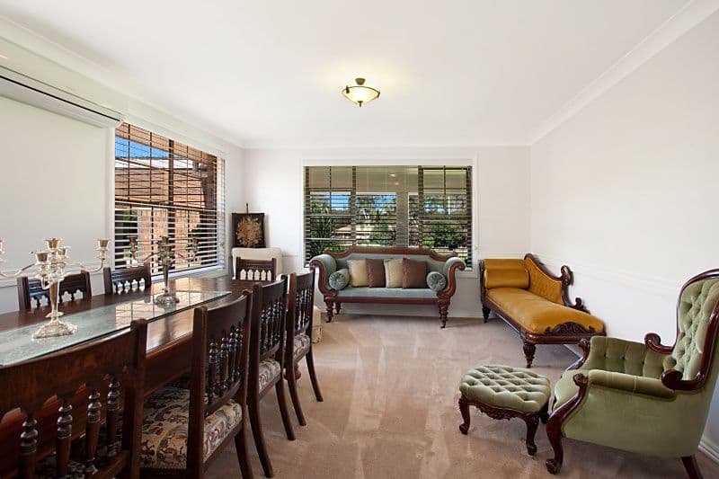 8 Forsythe Parade, BLACK HILL NSW 2322, Black Hill - Thumbnail 4