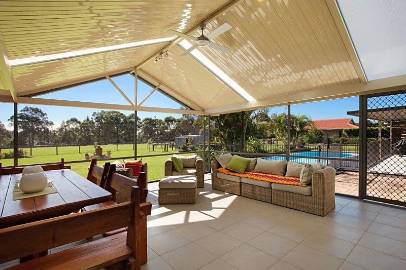 8 Forsythe Parade, BLACK HILL NSW 2322, Black Hill - Thumbnail 5