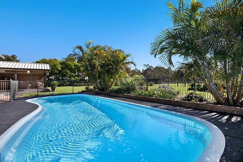 8 Forsythe Parade, BLACK HILL NSW 2322, Black Hill - Thumbnail 6