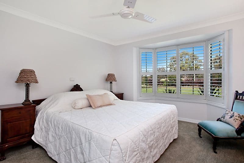 8 Forsythe Parade, BLACK HILL NSW 2322, Black Hill - Thumbnail 7