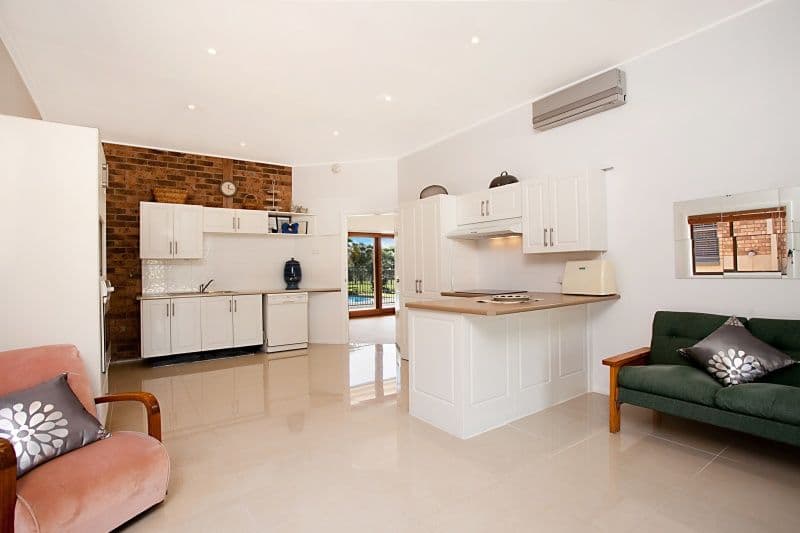 8 Forsythe Parade, BLACK HILL NSW 2322, Black Hill - Thumbnail 8