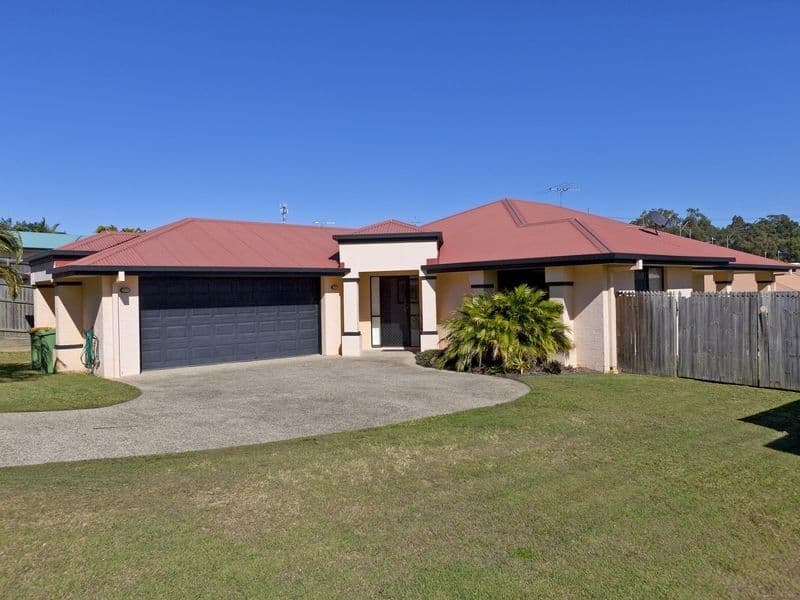 5 Poseidon Street, Cleveland QLD 4163, Cleveland - Image 1