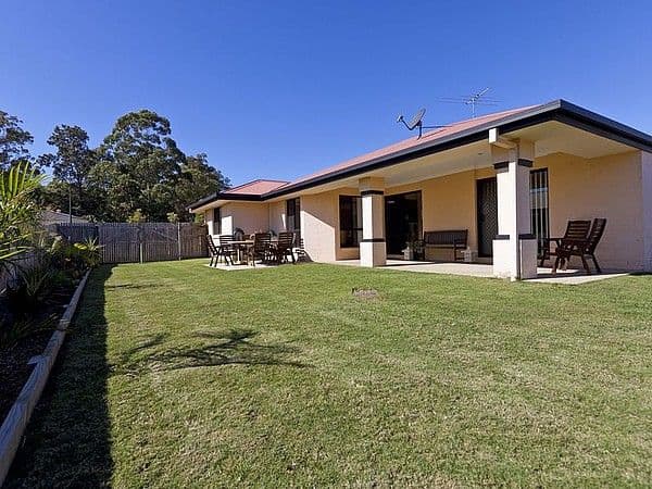 5 Poseidon Street, Cleveland QLD 4163, Cleveland - Thumbnail 2