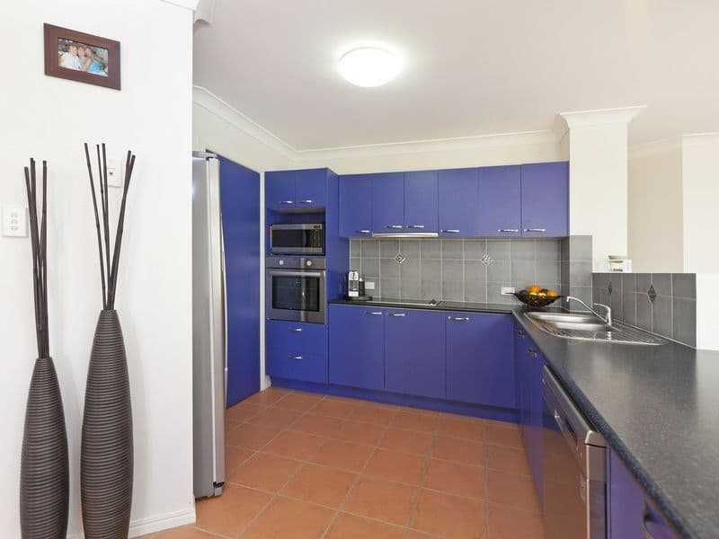 5 Poseidon Street, Cleveland QLD 4163, Cleveland - Thumbnail 3