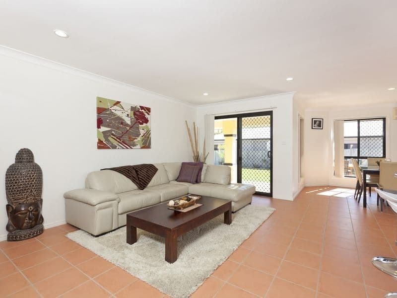 5 Poseidon Street, Cleveland QLD 4163, Cleveland - Thumbnail 4