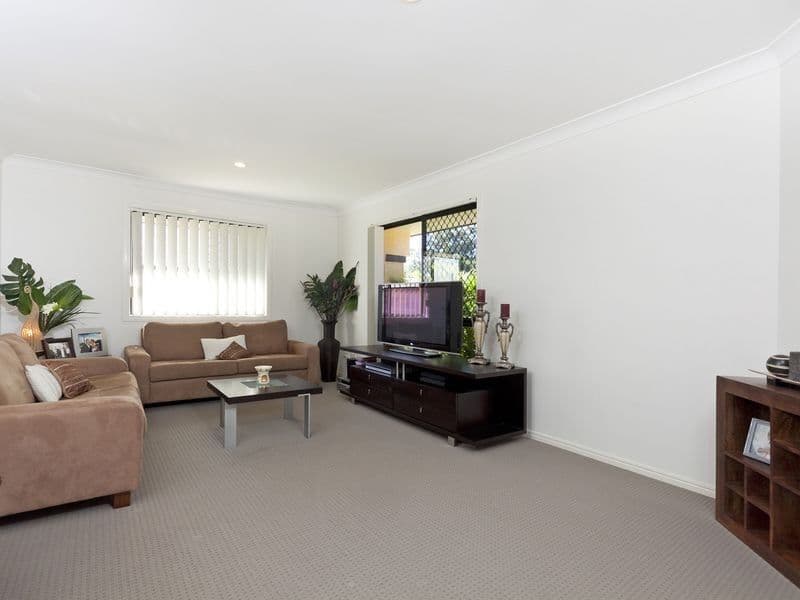 5 Poseidon Street, Cleveland QLD 4163, Cleveland - Thumbnail 5