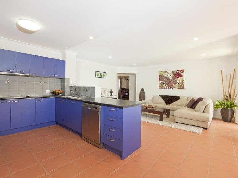 5 Poseidon Street, Cleveland QLD 4163, Cleveland - Thumbnail 6