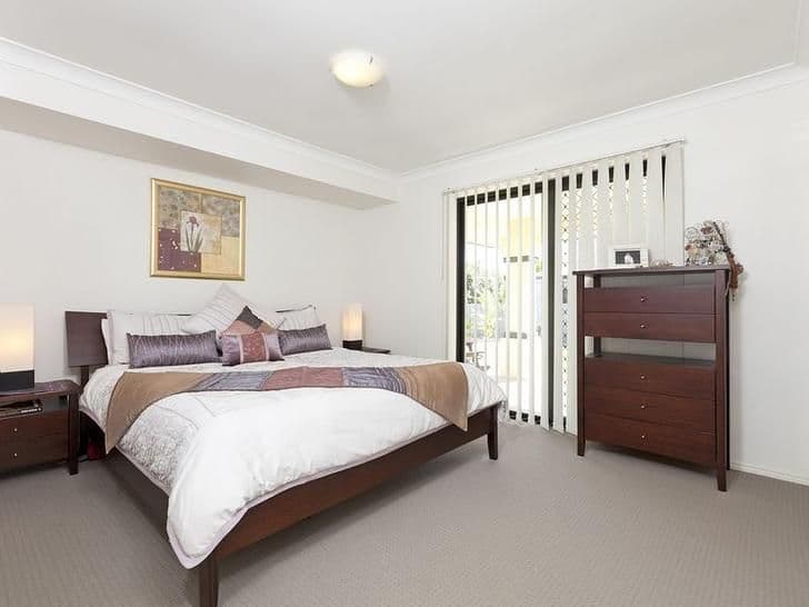 5 Poseidon Street, Cleveland QLD 4163, Cleveland - Thumbnail 7