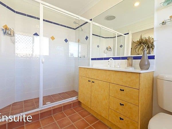 5 Poseidon Street, Cleveland QLD 4163, Cleveland - Thumbnail 8