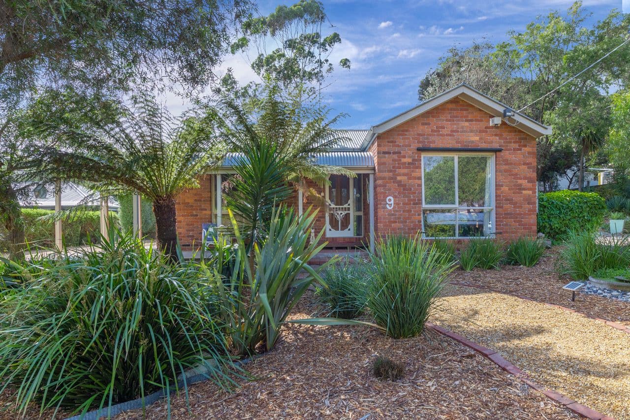 9 Carrathool Avenue, Rosebud VIC 3939, Rosebud - Image 1