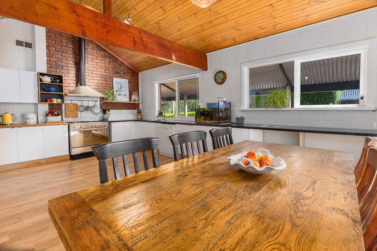 9 Carrathool Avenue, Rosebud VIC 3939, Rosebud - Thumbnail 3