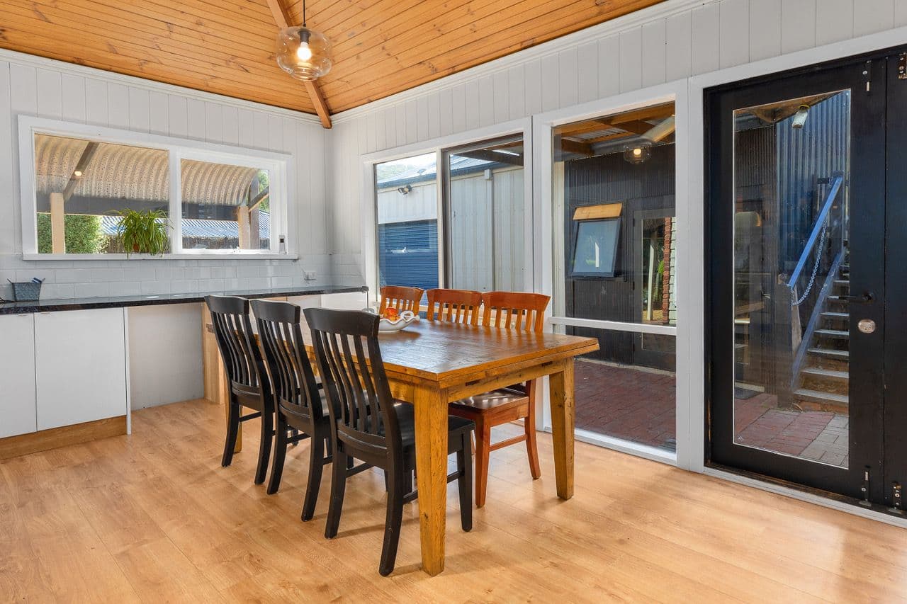 9 Carrathool Avenue, Rosebud VIC 3939, Rosebud - Thumbnail 4