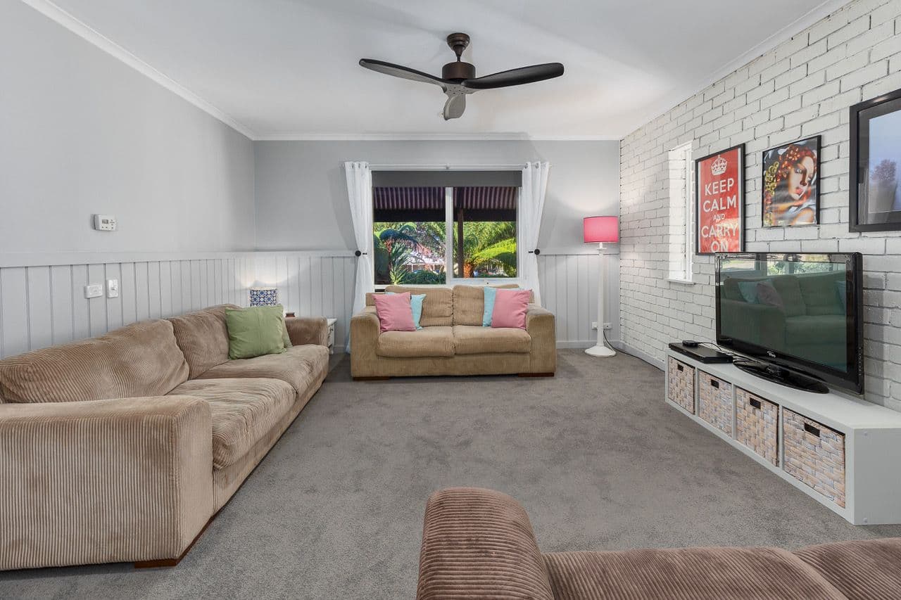 9 Carrathool Avenue, Rosebud VIC 3939, Rosebud - Thumbnail 5