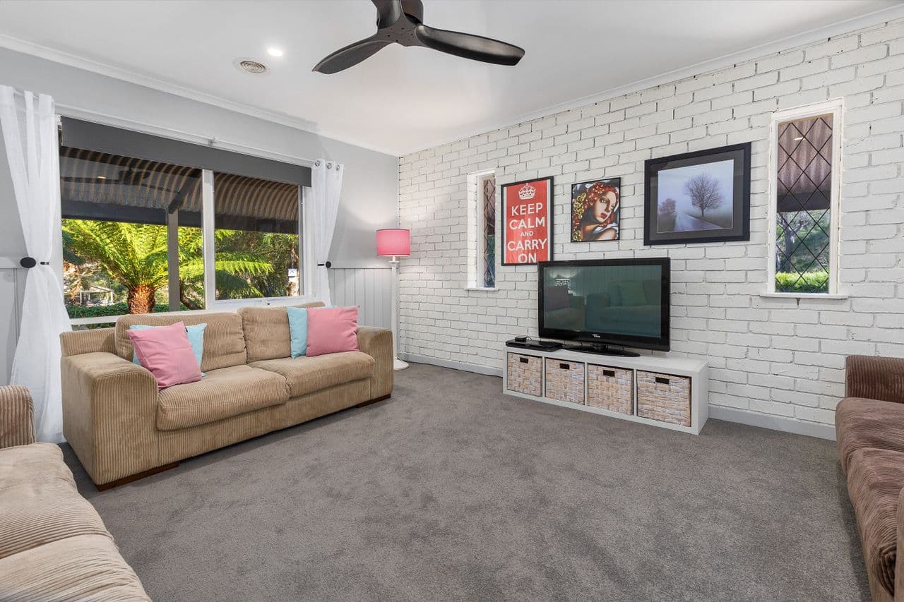 9 Carrathool Avenue, Rosebud VIC 3939, Rosebud - Thumbnail 6