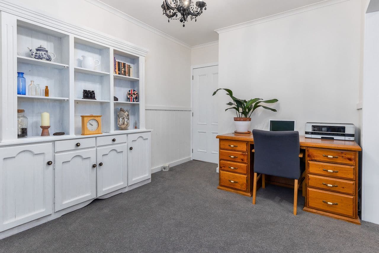 9 Carrathool Avenue, Rosebud VIC 3939, Rosebud - Thumbnail 7
