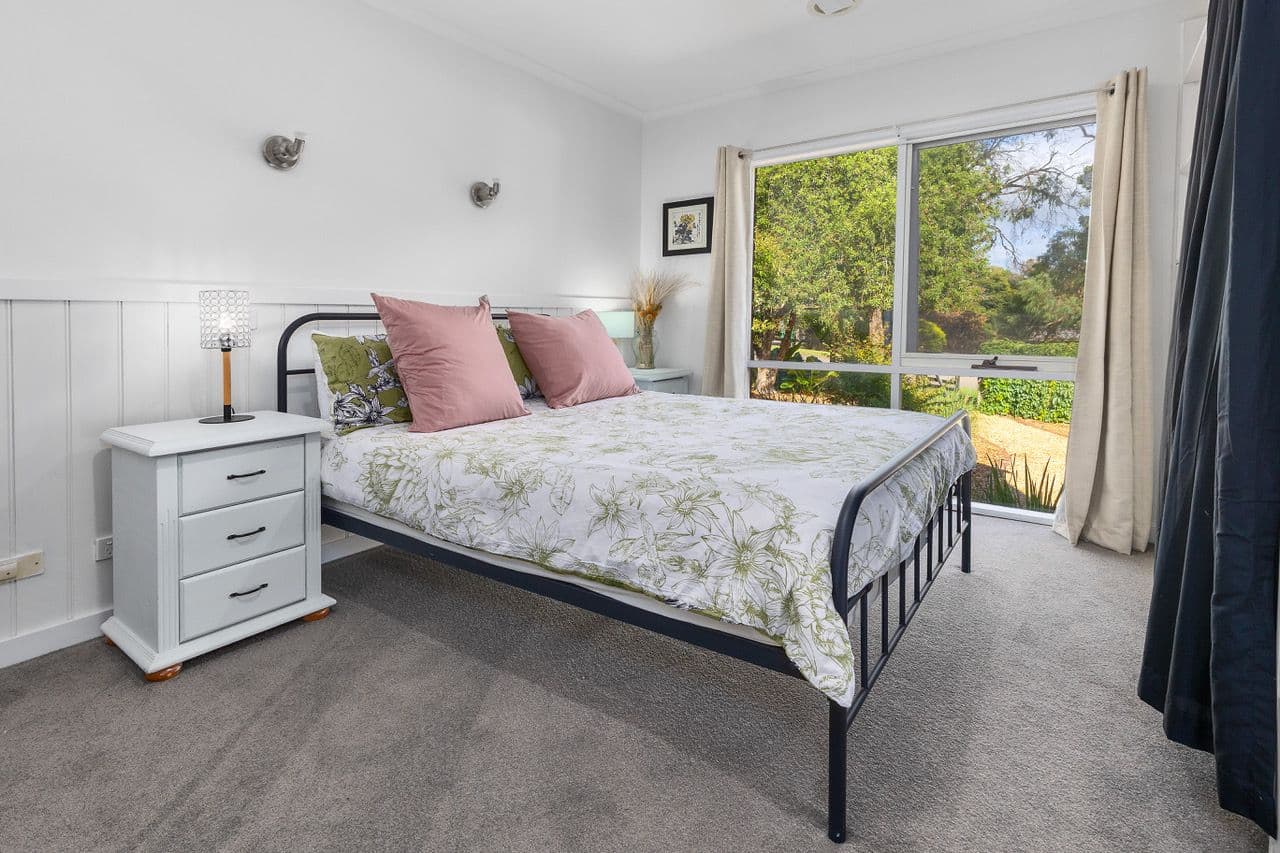 9 Carrathool Avenue, Rosebud VIC 3939, Rosebud - Thumbnail 8