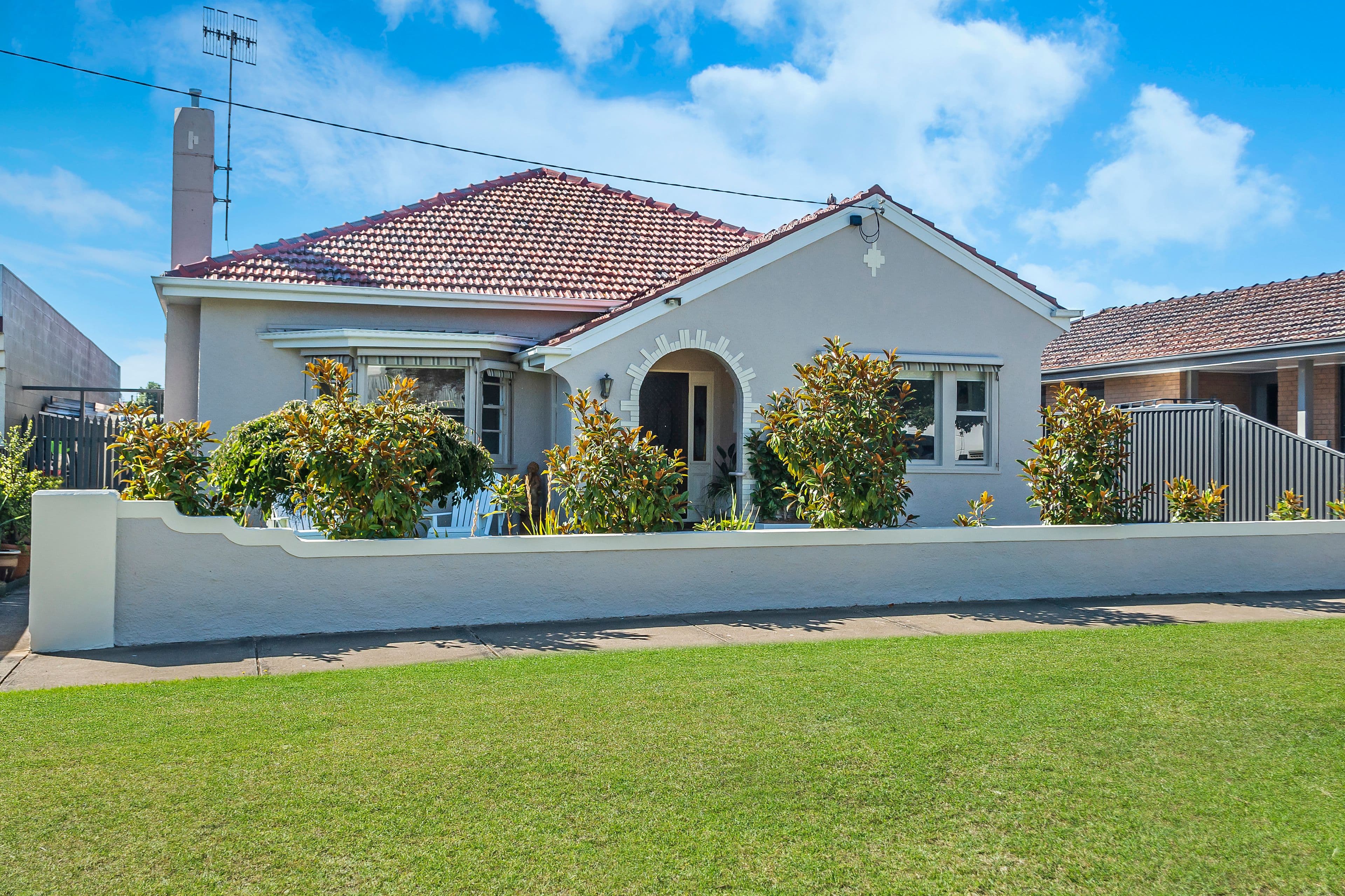 78 Kelp Street, Warrnambool VIC 3280, Warrnambool - Image 1