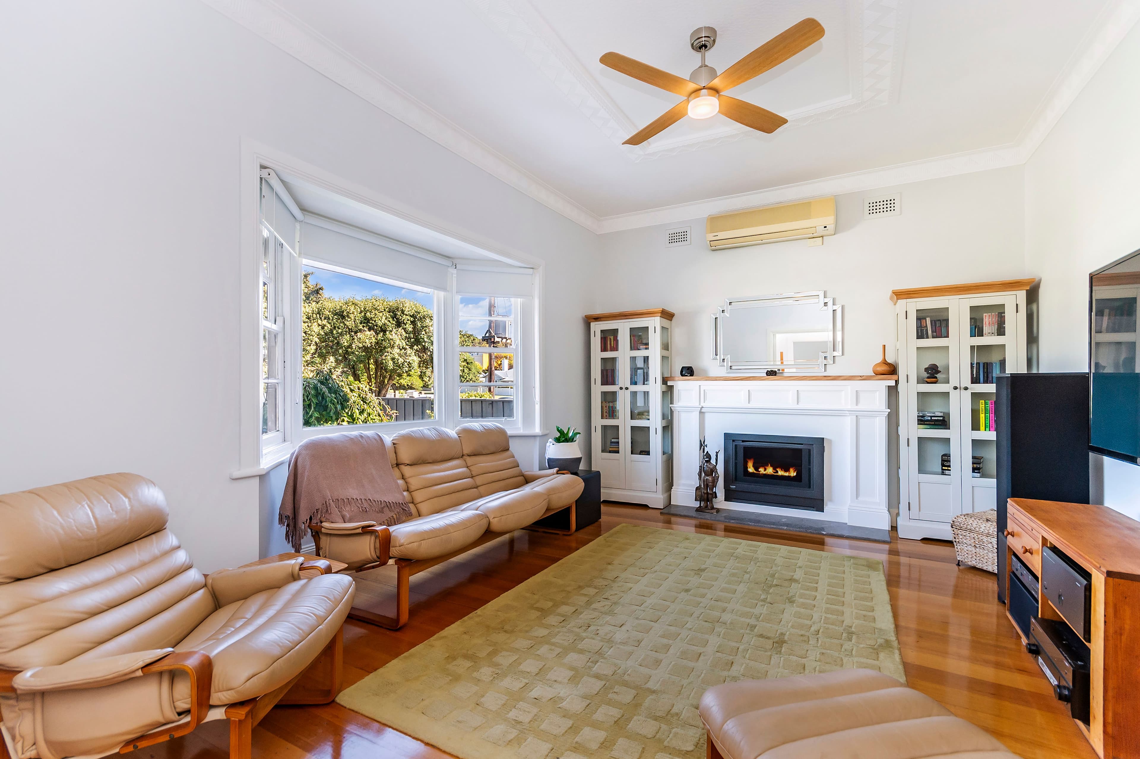 78 Kelp Street, Warrnambool VIC 3280, Warrnambool - Thumbnail 2