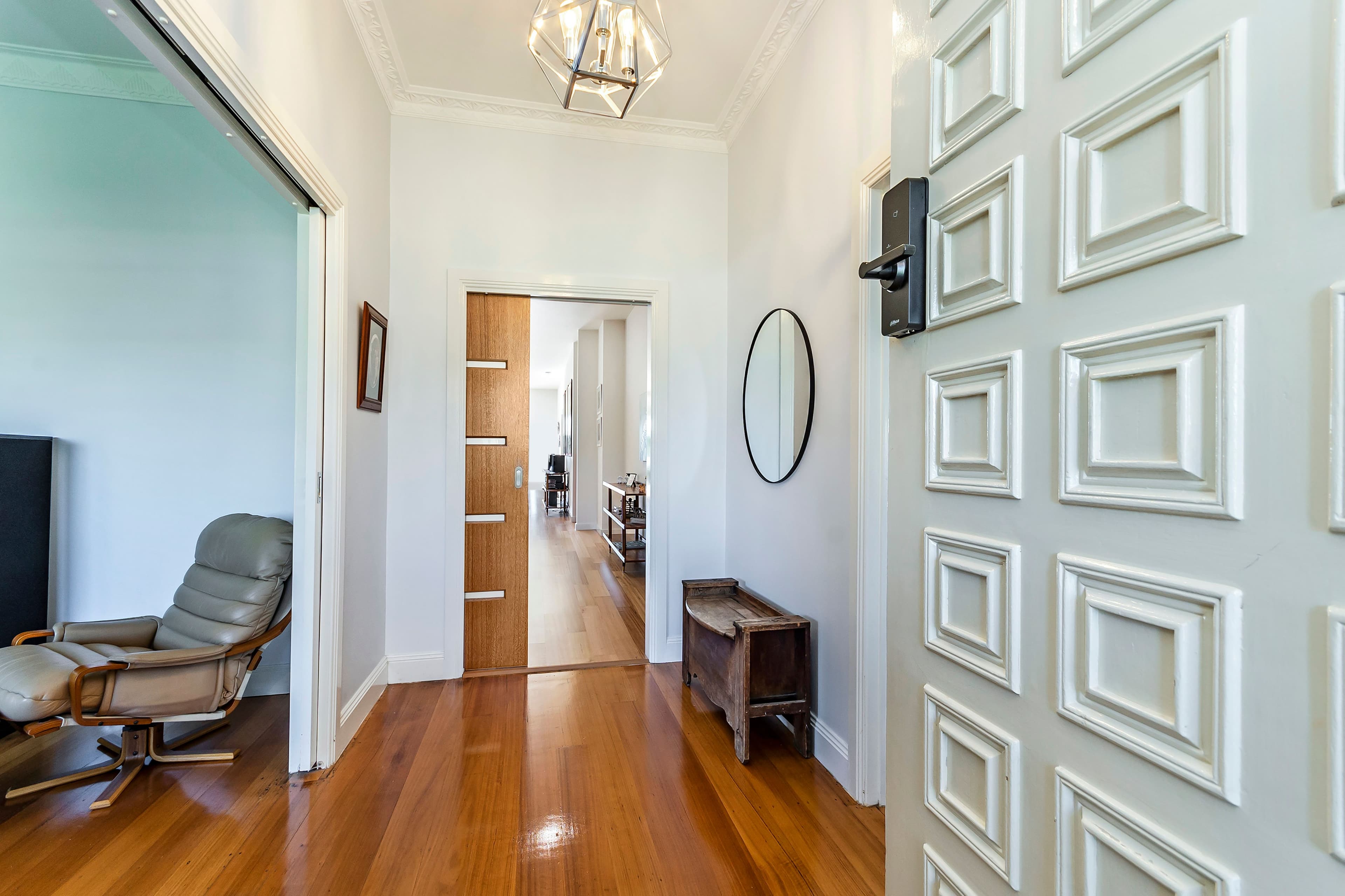 78 Kelp Street, Warrnambool VIC 3280, Warrnambool - Thumbnail 3