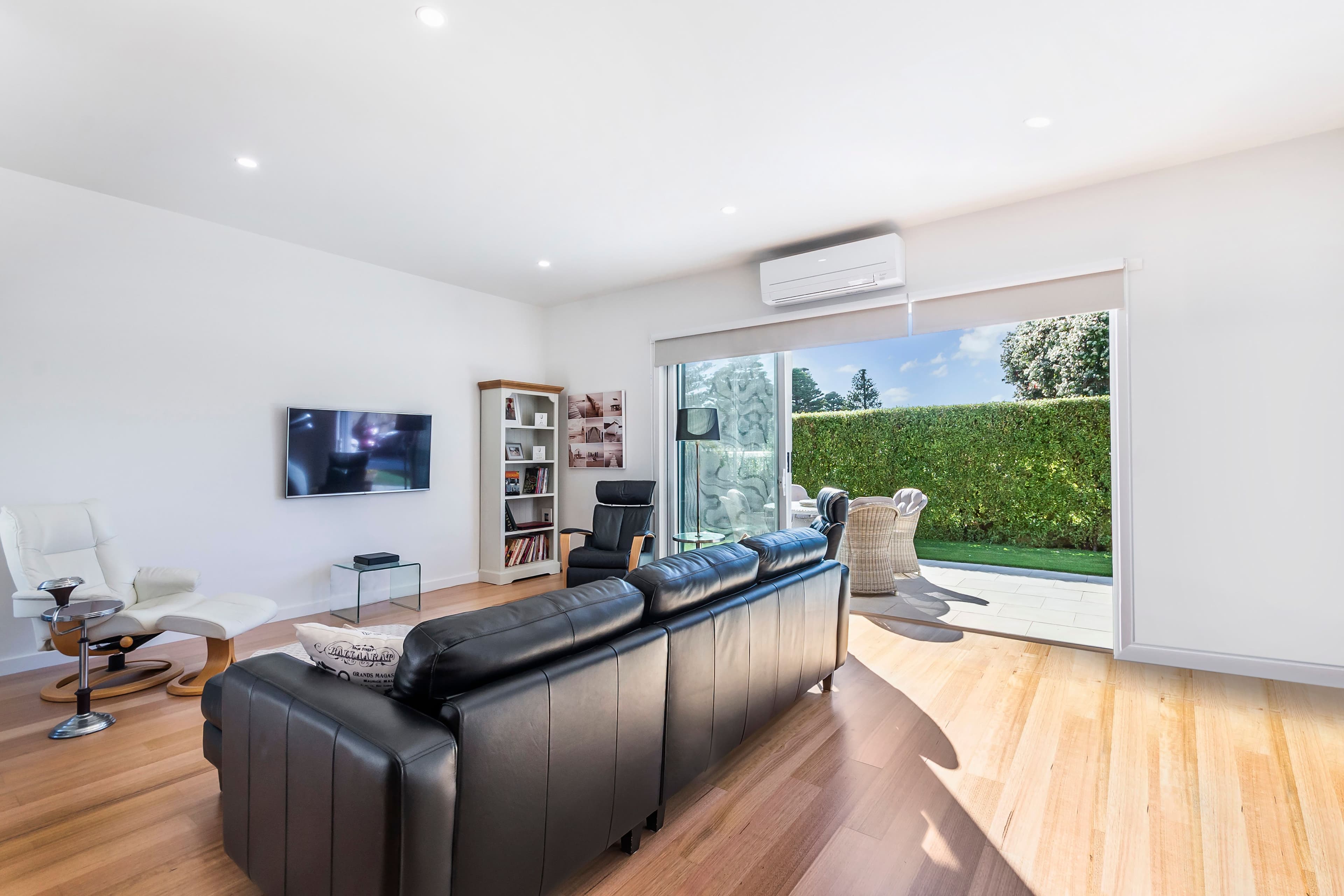 78 Kelp Street, Warrnambool VIC 3280, Warrnambool - Thumbnail 4