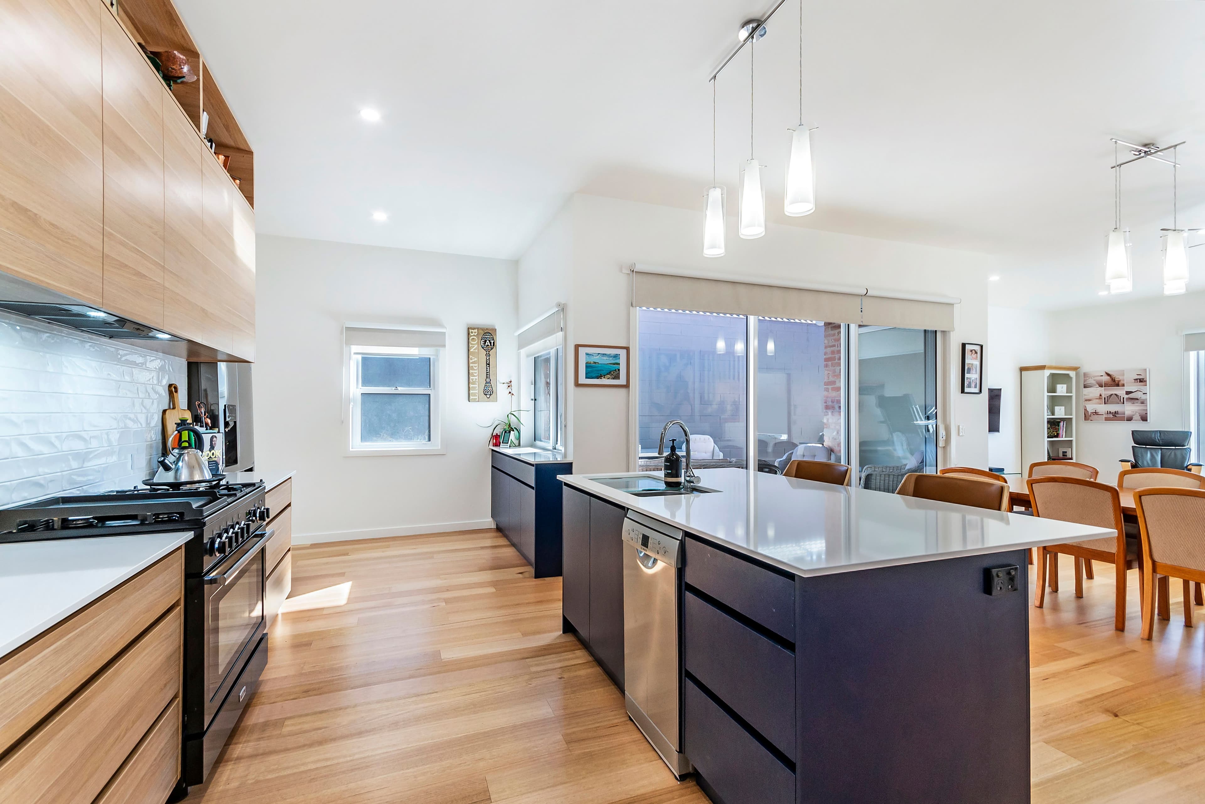 78 Kelp Street, Warrnambool VIC 3280, Warrnambool - Thumbnail 5