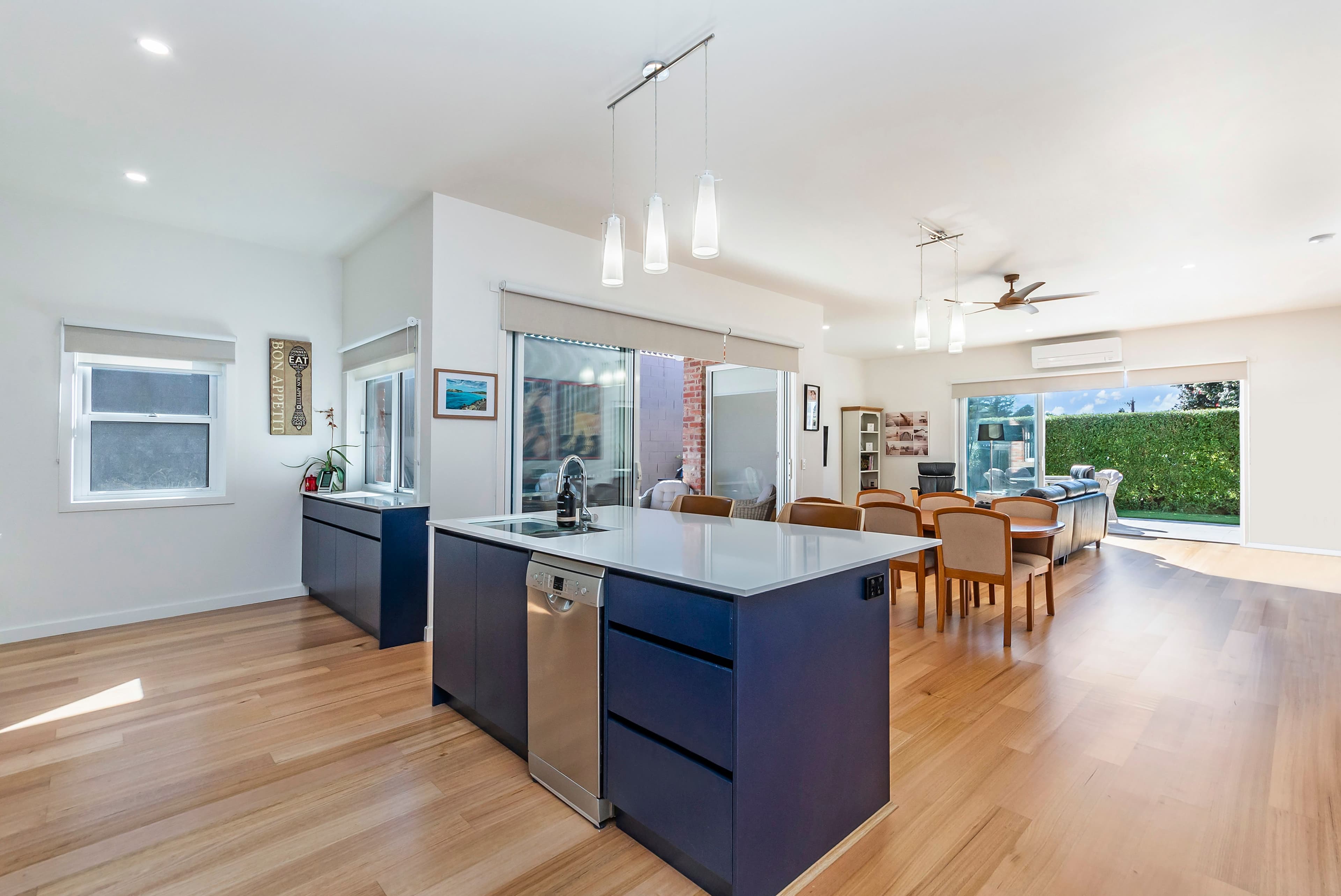 78 Kelp Street, Warrnambool VIC 3280, Warrnambool - Thumbnail 6