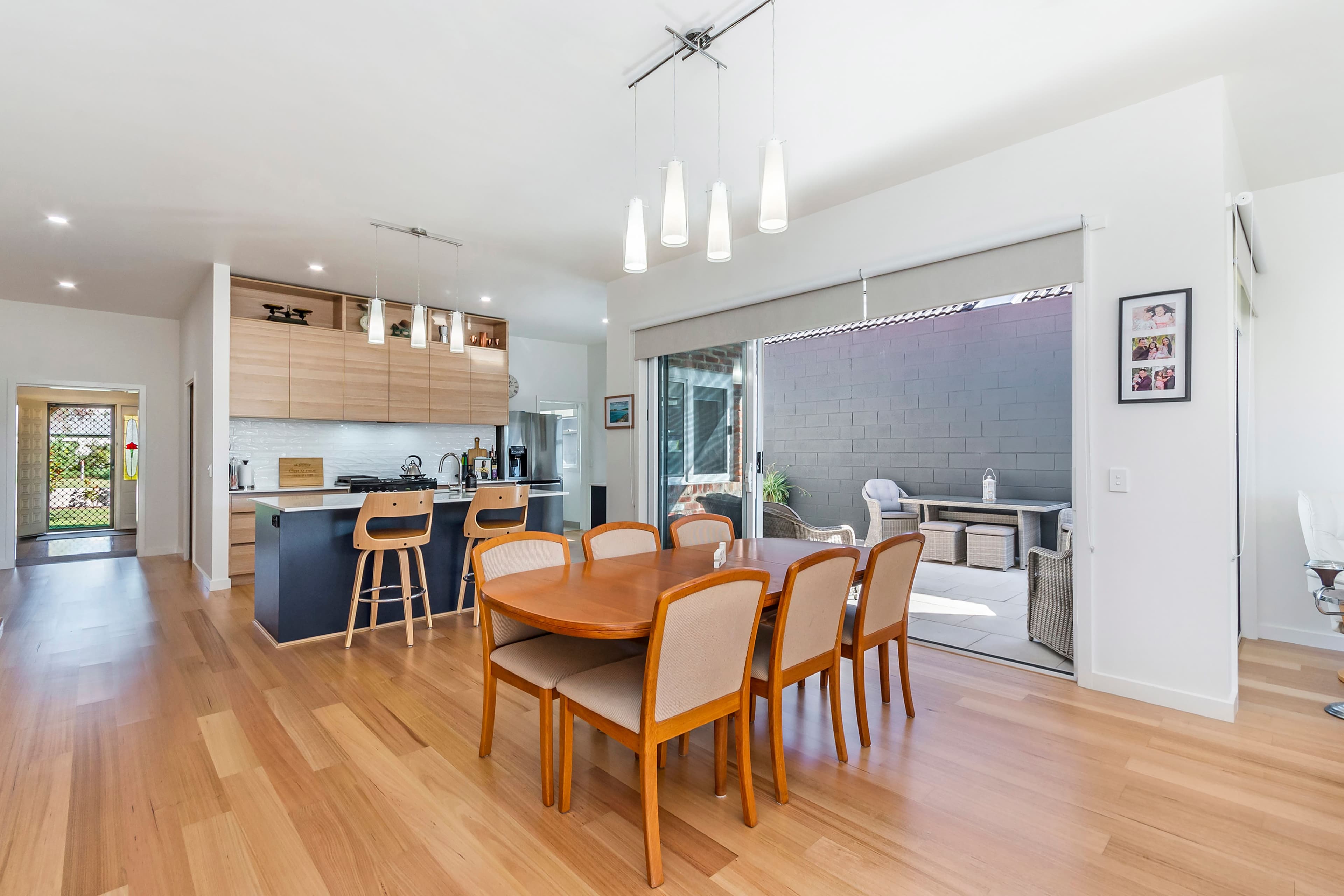78 Kelp Street, Warrnambool VIC 3280, Warrnambool - Thumbnail 7