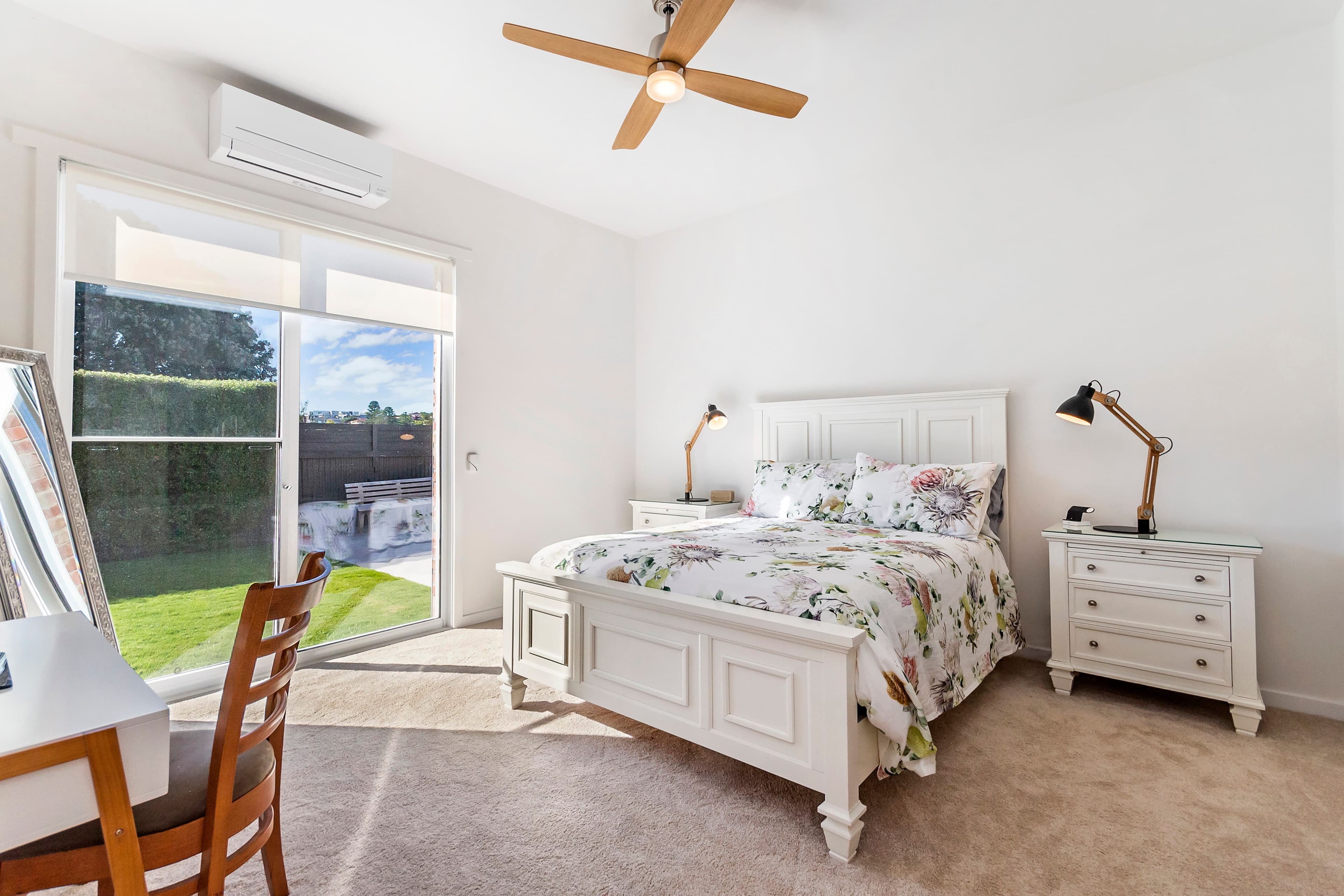 78 Kelp Street, Warrnambool VIC 3280, Warrnambool - Thumbnail 8