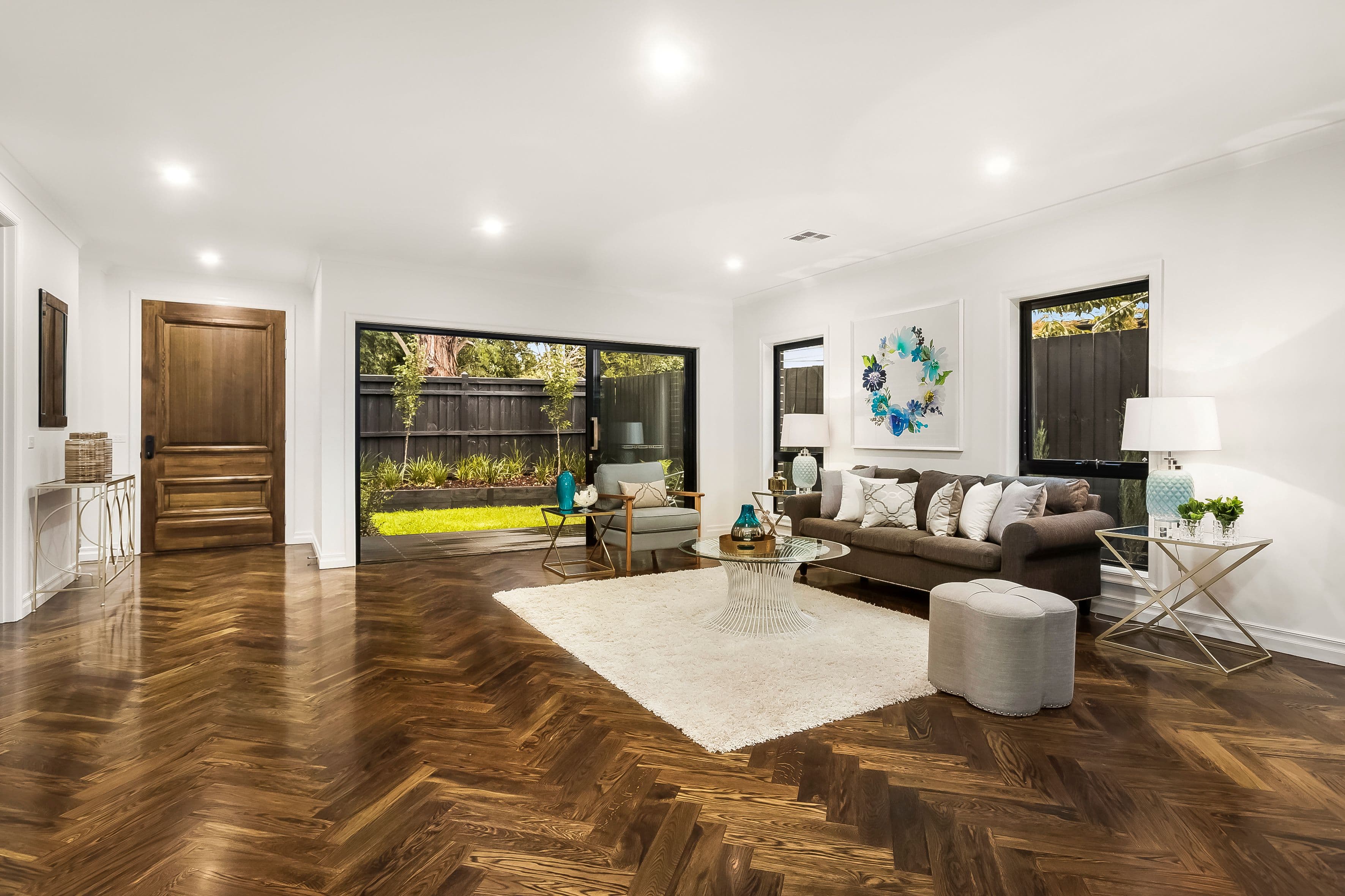 6 Whyte Grove, Mont Albert VIC 3127, Mont Albert - Thumbnail 2