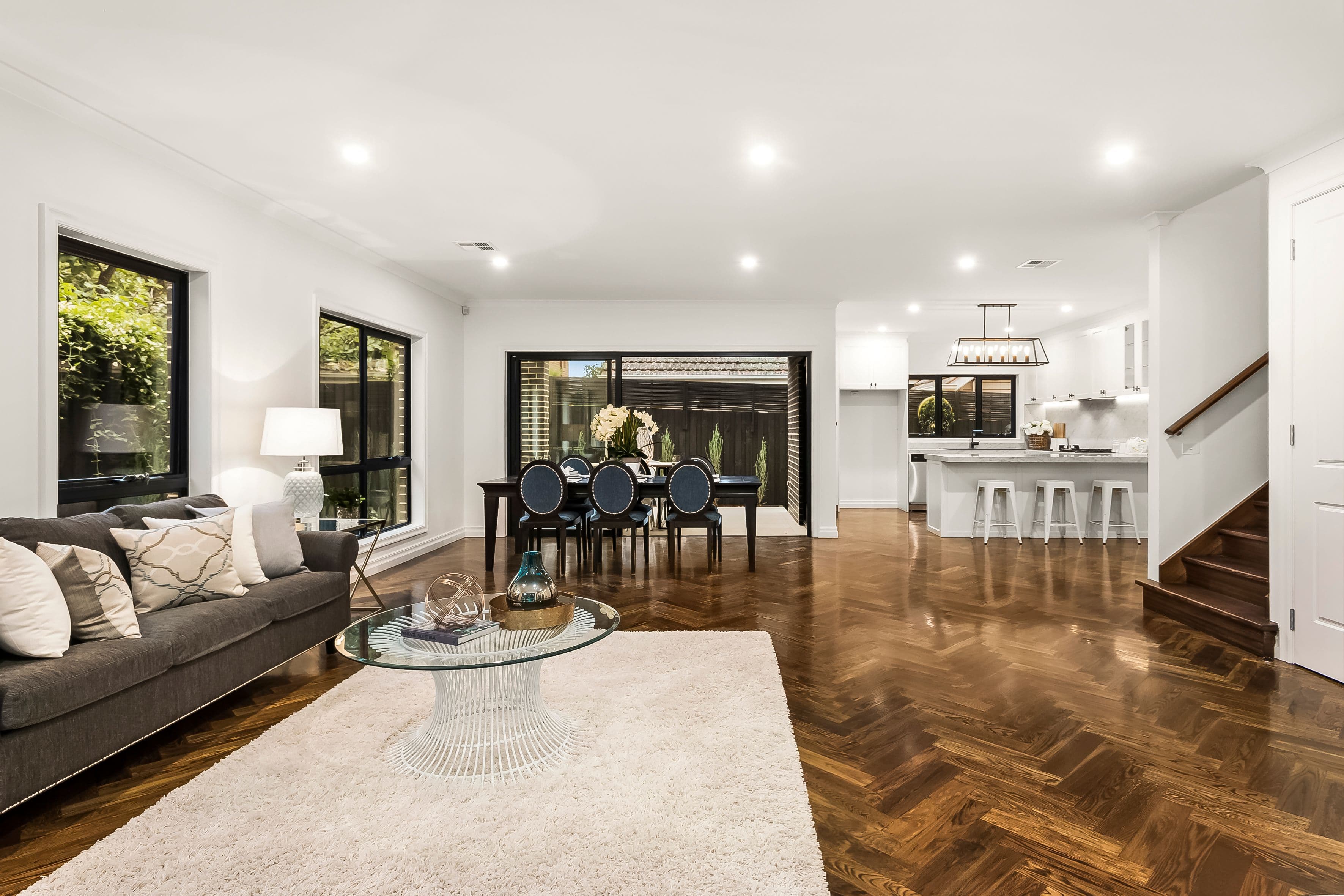 6 Whyte Grove, Mont Albert VIC 3127, Mont Albert - Thumbnail 3
