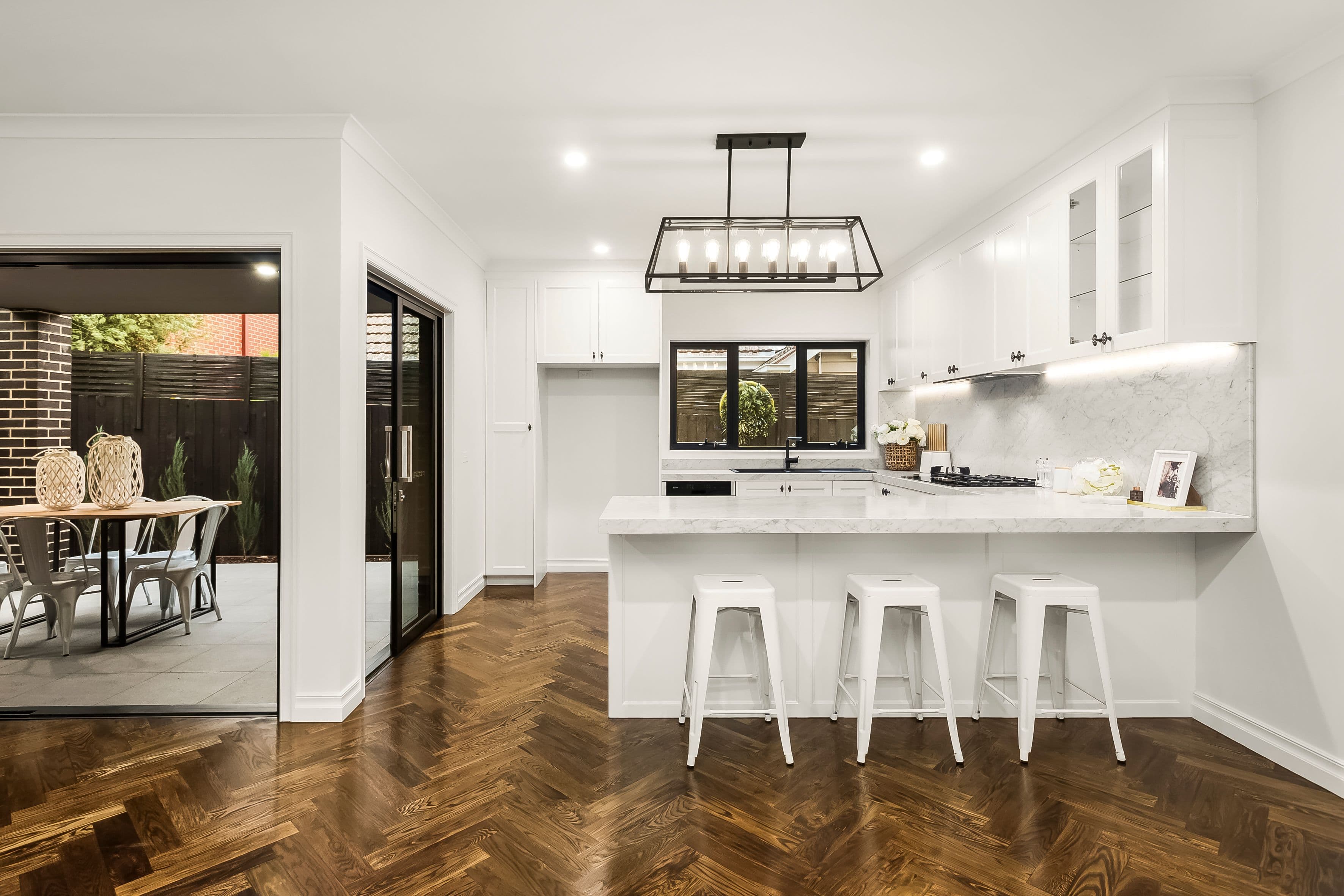 6 Whyte Grove, Mont Albert VIC 3127, Mont Albert - Thumbnail 4