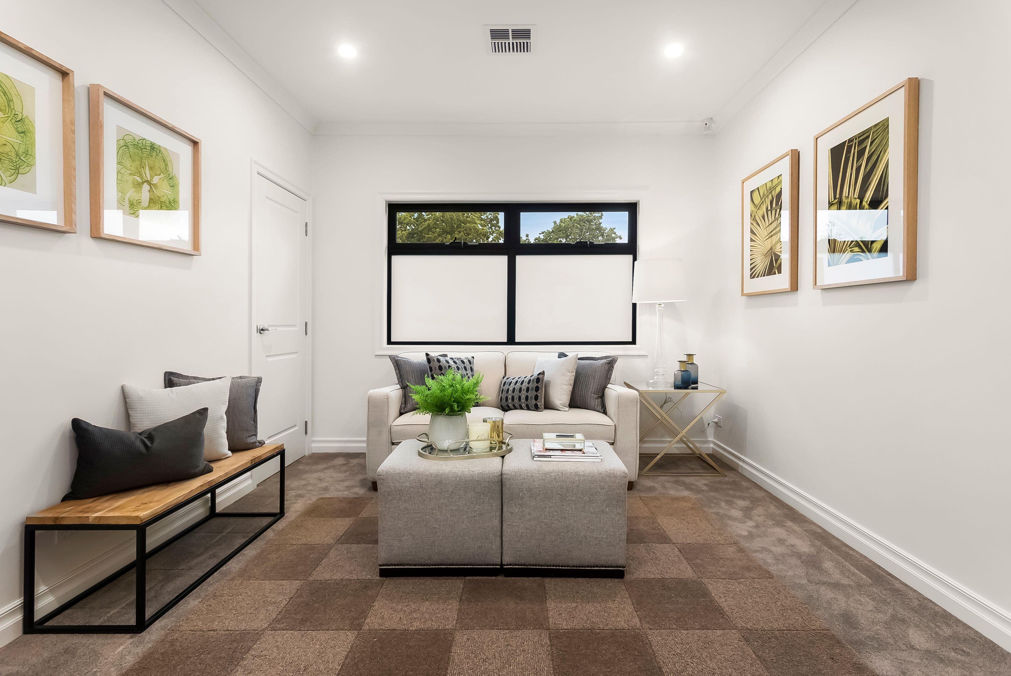 6 Whyte Grove, Mont Albert VIC 3127, Mont Albert - Thumbnail 5