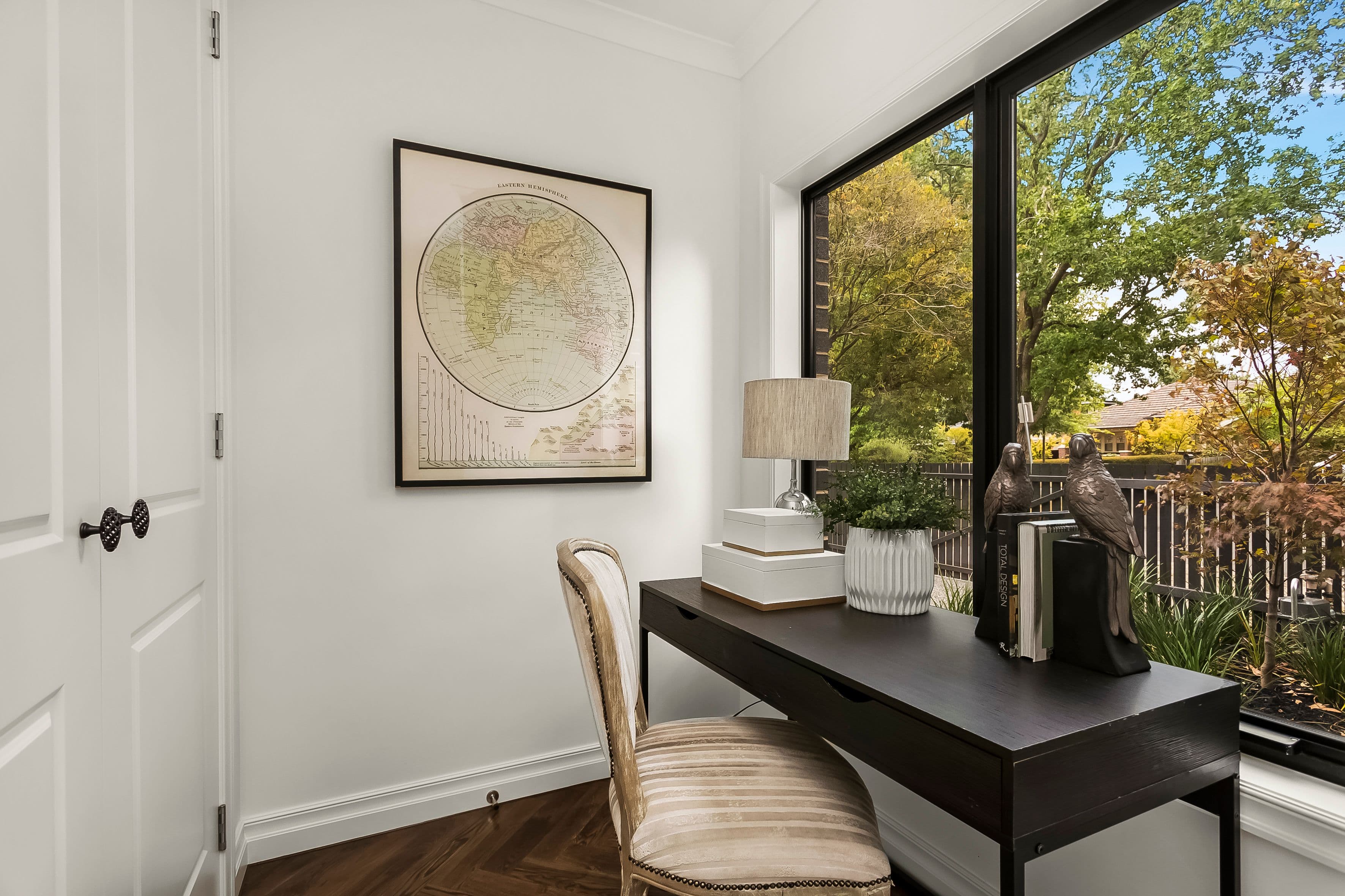 6 Whyte Grove, Mont Albert VIC 3127, Mont Albert - Thumbnail 6