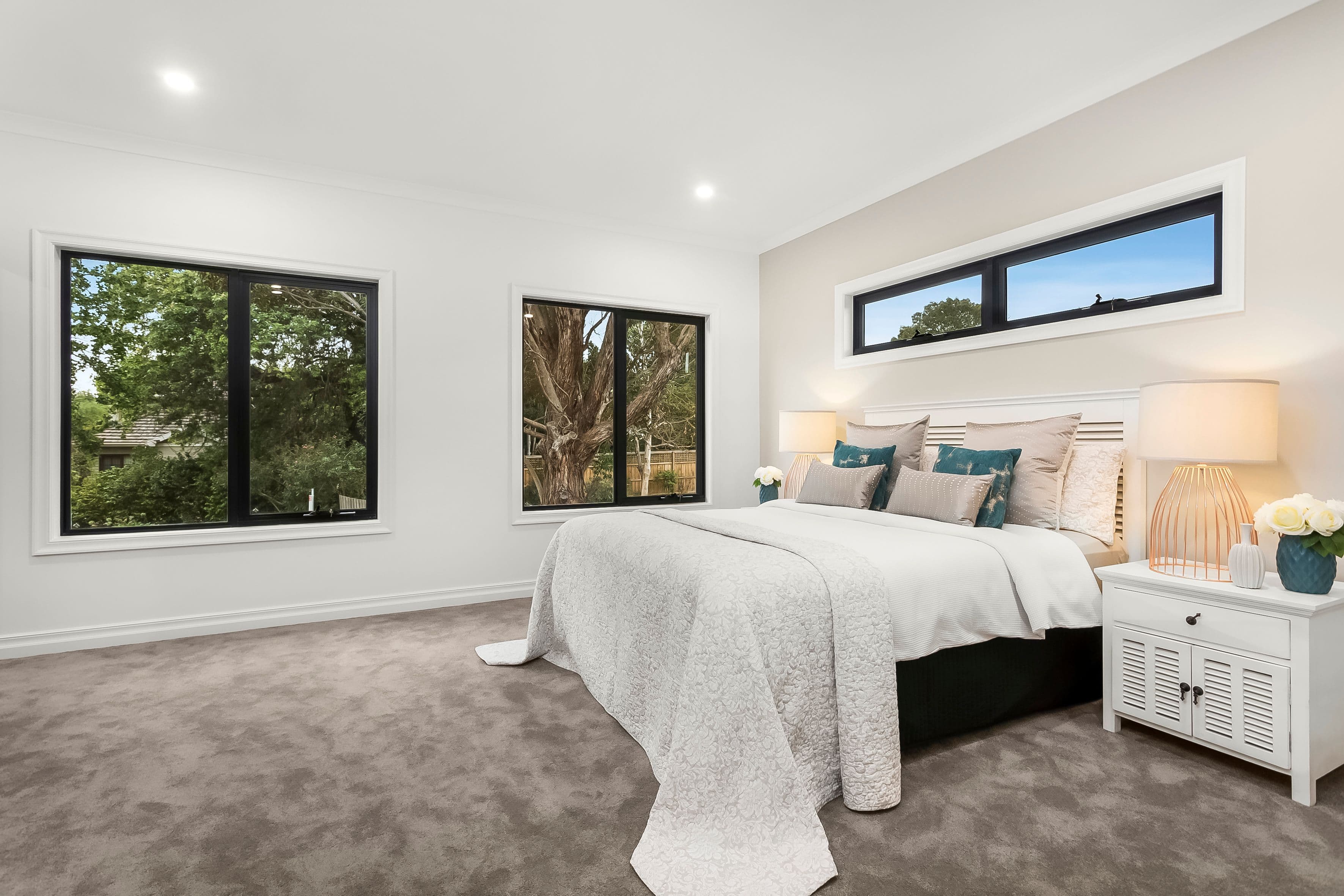 6 Whyte Grove, Mont Albert VIC 3127, Mont Albert - Thumbnail 7