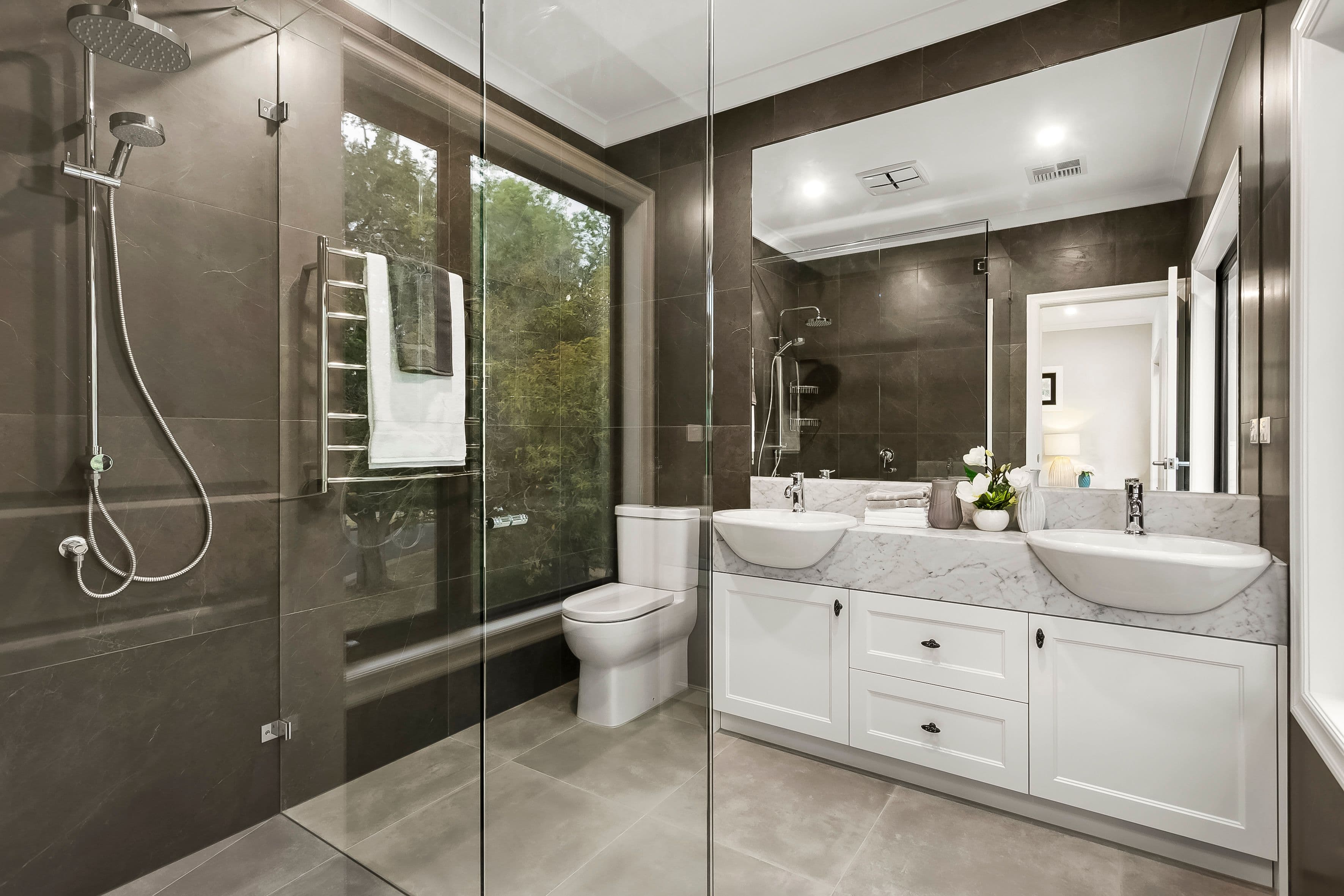 6 Whyte Grove, Mont Albert VIC 3127, Mont Albert - Thumbnail 8