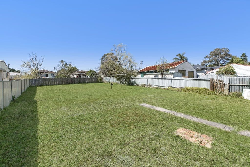 47 Fletcher Street, Wallsend NSW 2287, Wallsend - Thumbnail 3